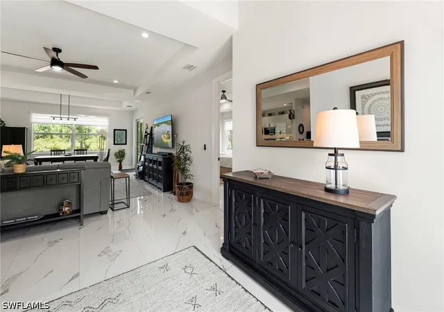 Photo 3 of Single family home for sale at 4219 58th Avenue NE, Naples, FL 34120 | MLS# 226029429 | Listing updated on 2026-08-16