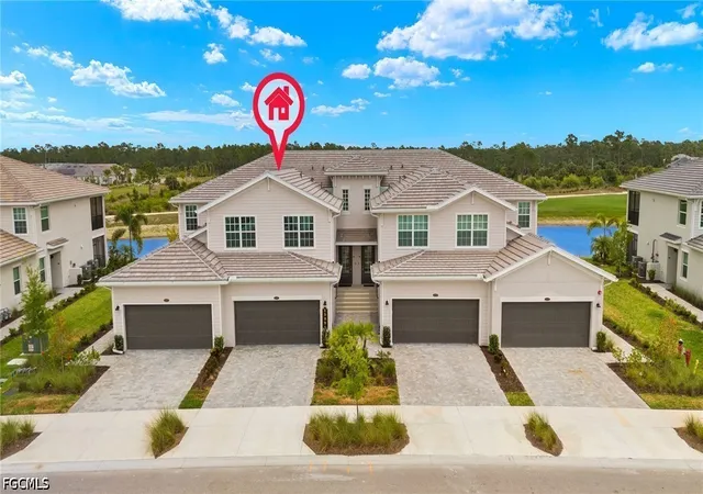 Photo 3 of Condo for sale at 15895 Grassland Ln #4521, Punta Gorda, FL 33982 | MLS# 2026034770 | Listing updated on 2026-08-27