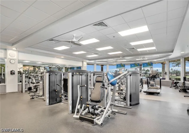 Photo 49 of Sale Pending at 5284 Hawkesbury Way, Naples, FL 34119 | MLS# 226029059 | Listing updated on 2026-08-17