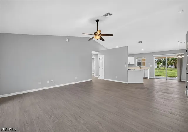 Photo 3 of Single family home for sale at 228 Ambury St, Fort Myers, FL 33913 | MLS# 2026034780 | Listing updated on 2026-08-19