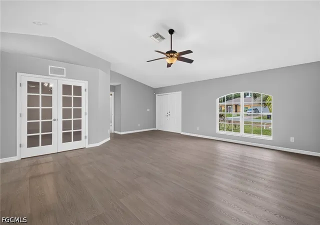 Photo 4 of Single family home for sale at 228 Ambury St, Fort Myers, FL 33913 | MLS# 2026034780 | Listing updated on 2026-08-19