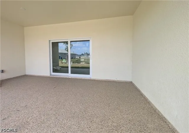 2nd image of 1103-1101 Harold Ave S, Lehigh Acres, FL 33973