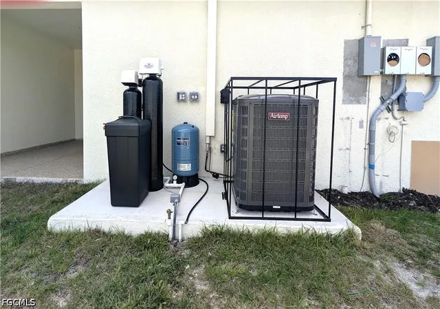 15th image of 1103 1101 Harold Ave S, Lehigh Acres, FL 33973 | MLS# 2026034783