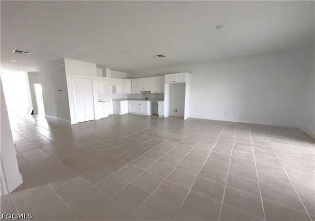 4th image of 1103-1101 Harold Ave S, Lehigh Acres, FL 33973