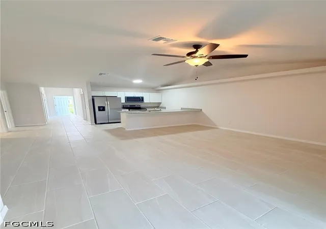 5th image of 1103-1101 Harold Ave S, Lehigh Acres, FL 33973