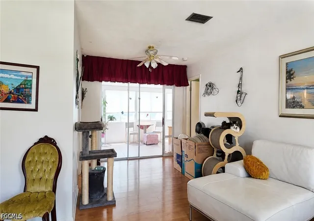 Photo 3 of Sale Pending at 1855 41st Street Sw, Naples, FL 34116 | MLS# 2026034793 | Listing updated on 2026-08-29
