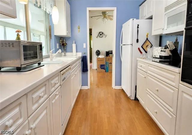 Photo 3 of Sale Pending at 1855 41st Street SW, Naples, FL 34116 | MLS# 2026034793 | Listing updated on 2026-08-29