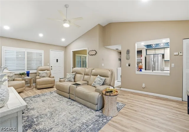 Photo 1 of Condo for sale at 13264 White Marsh Ln #3333, Fort Myers, FL 33912 | MLS# 2026034794 | Listing updated on 2026-08-17