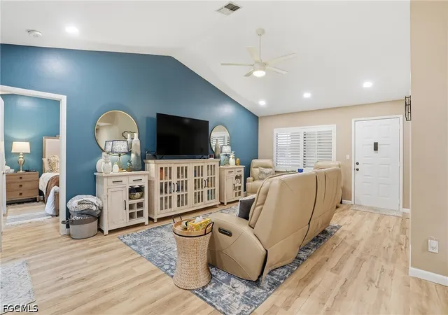 Photo 2 of Condo for sale at 13264 White Marsh Ln #3333, Fort Myers, FL 33912 | MLS# 2026034794 | Listing updated on 2026-08-17