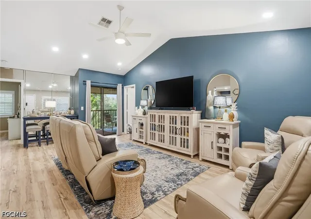 Photo 3 of Condo for sale at 13264 White Marsh Ln #3333, Fort Myers, FL 33912 | MLS# 2026034794 | Listing updated on 2026-08-17