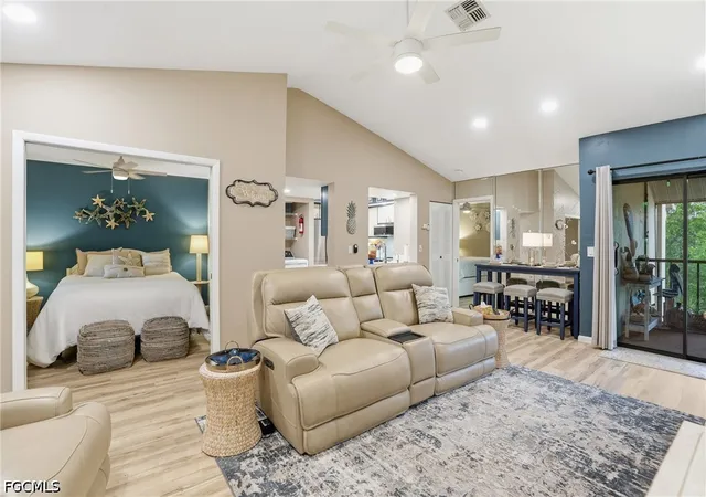 Photo 3 of Condo for sale at 13264 White Marsh Ln #3333, Fort Myers, FL 33912 | MLS# 2026034794 | Listing updated on 2026-08-17