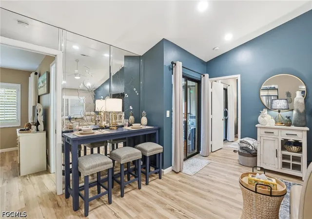 Photo 4 of Condo for sale at 13264 White Marsh Ln #3333, Fort Myers, FL 33912 | MLS# 2026034794 | Listing updated on 2026-08-17
