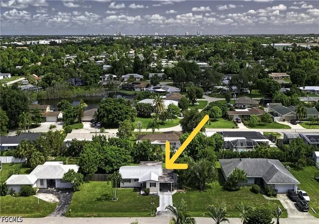 Photo 37 of Sale Pending at 2231 Gorham Ave, Fort Myers, FL 33907 | MLS# 2026034795 | Listing updated on 2026-08-23