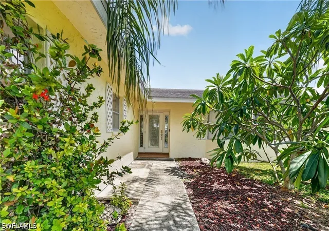 Photo 3 of Single family home for sale at 13512 Caribbean Blvd, Fort Myers, FL 33905 | MLS# 226029447 | Listing updated on 2026-08-30