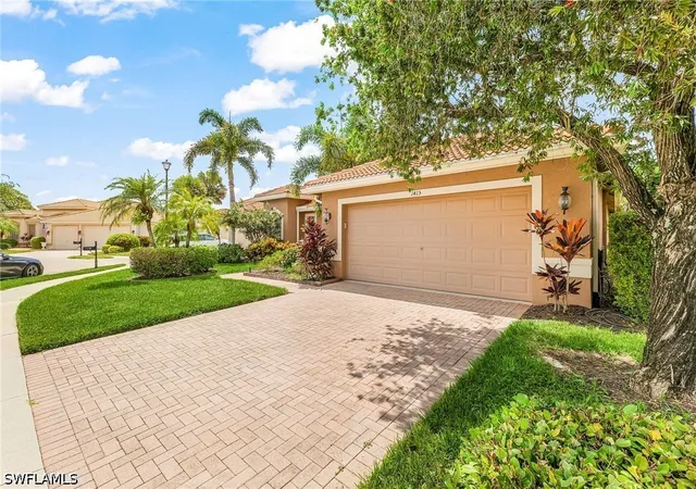 Photo 3 of Single family home for sale at 1415 Princess Sabal Point, Naples, FL 34119 | MLS# 226029562 | Listing updated on 2026-08-21
