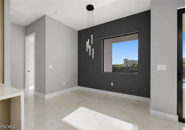 Photo 3 of Single family home for sale at 4131 SW 21st Place, Cape Coral, FL 33914 | MLS# 2026034807 | Listing updated on 2026-08-20