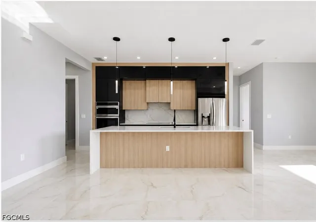 Photo 4 of Single family home for sale at 4131 SW 21st Place, Cape Coral, FL 33914 | MLS# 2026034807 | Listing updated on 2026-08-20