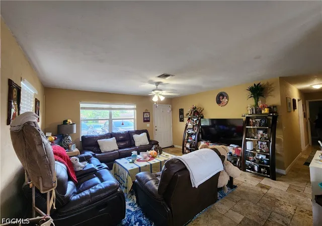 Photo 2 of Single family home for sale at 5242 Texas Ave, Naples, FL 34113 | MLS# 2026034808 | Listing updated on 2026-08-17