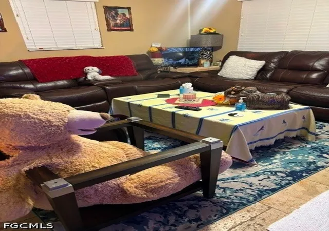 Photo 3 of Single family home for sale at 5242 Texas Ave, Naples, FL 34113 | MLS# 2026034808 | Listing updated on 2026-08-17