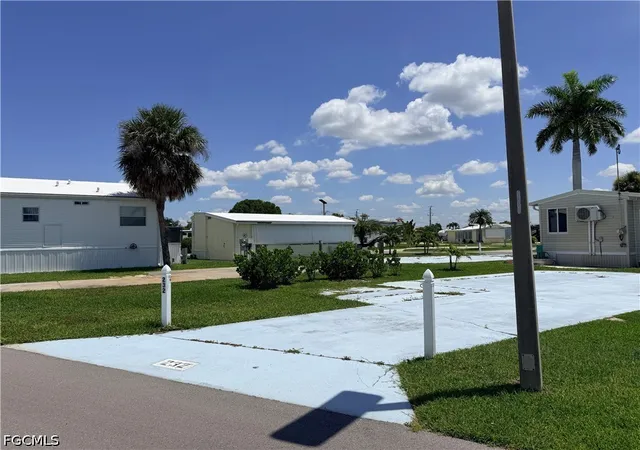 Photo 3 of Land for sale at 19681 Summerlin #232 Rd, Fort Myers, FL 33908 | MLS# 2026034834 | Listing updated on 2026-08-17