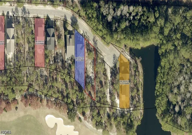 1st image of 1570 Salamander Trl, Panama City Beach, FL 32413 | MLS# 2026034837