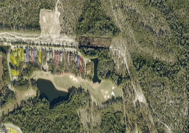 2nd image of 1570 Salamander Trl, Panama City Beach, FL 32413 | MLS# 2026034837