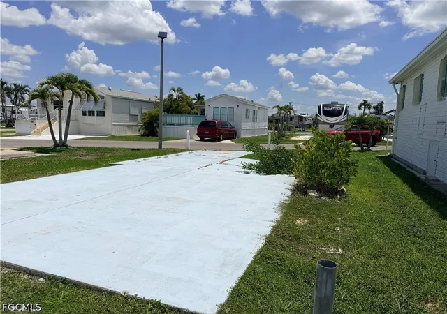 Photo 3 of Land for sale at 19681 Summerlin #189 Rd, Fort Myers, FL 33908 | MLS# 2026034847 | Listing updated on 2026-08-17