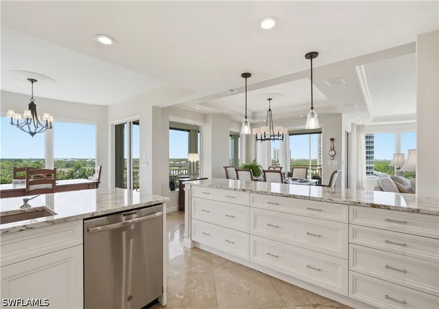 Photo 1 of Condo for sale at 4751 Bonita Bay Blvd #701, Bonita Springs, FL 34134 | MLS# 226027389 | Listing updated on 2026-08-23