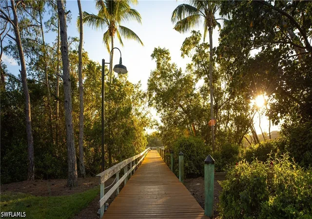 Photo 49 of Condo for sale at 4751 Bonita Bay Blvd #701, Bonita Springs, FL 34134 | MLS# 226027389 | Listing updated on 2026-08-23