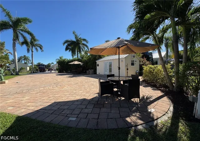 Photo 1 of Land for sale at Lot W 36 3009 Riverbend Resort Blvd, La Belle, FL 33935 | MLS# 2026034872 | Listing updated on 2026-08-18