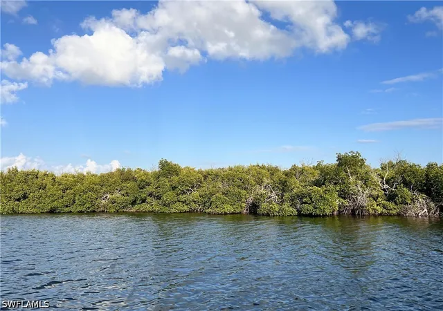 Photo 2 of Land for sale at Indian Fld Key + Is 1, Bokeelia, FL 33922 | MLS# 226029660 | Listing updated on 2026-08-17
