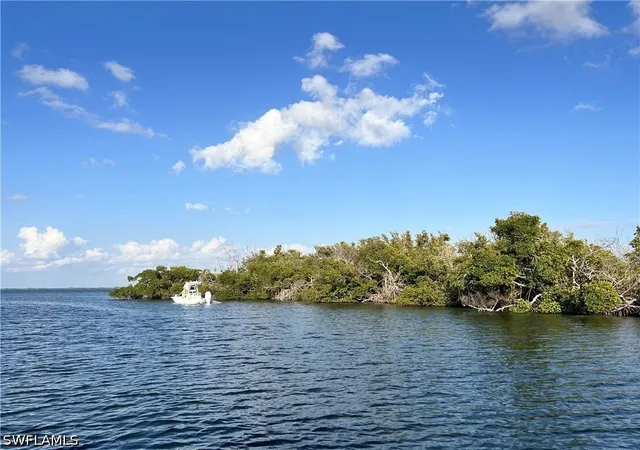 Photo 3 of Land for sale at Indian Fld Key + Is 1, Bokeelia, FL 33922 | MLS# 226029660 | Listing updated on 2026-08-17