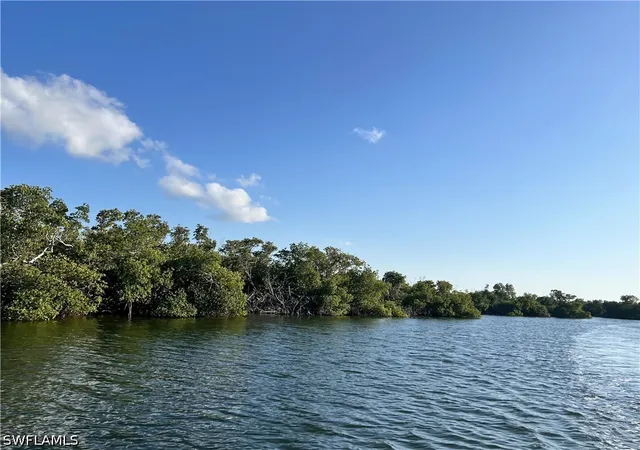 Photo 3 of Land for sale at Indian Fld Key + Is 1, Bokeelia, FL 33922 | MLS# 226029660 | Listing updated on 2026-08-17