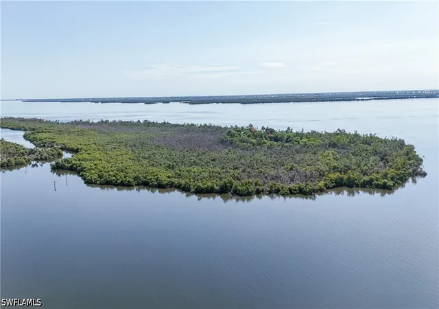 Photo 4 of Land for sale at Indian Fld Key + Is 1, Bokeelia, FL 33922 | MLS# 226029660 | Listing updated on 2026-08-17