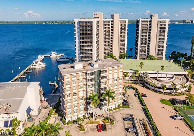 1st image of 2350 W 1st Street #205, Fort Myers, FL 33901 | MLS# 2026034874