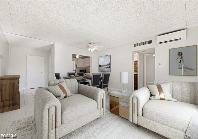 2nd image of 2350 W 1st Street #205, Fort Myers, FL 33901 | MLS# 2026034874