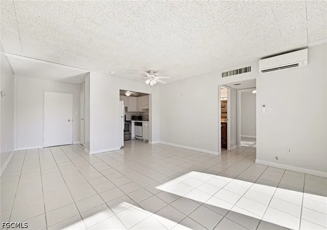 3rd image of 2350 W 1st Street #205, Fort Myers, FL 33901 | MLS# 2026034874