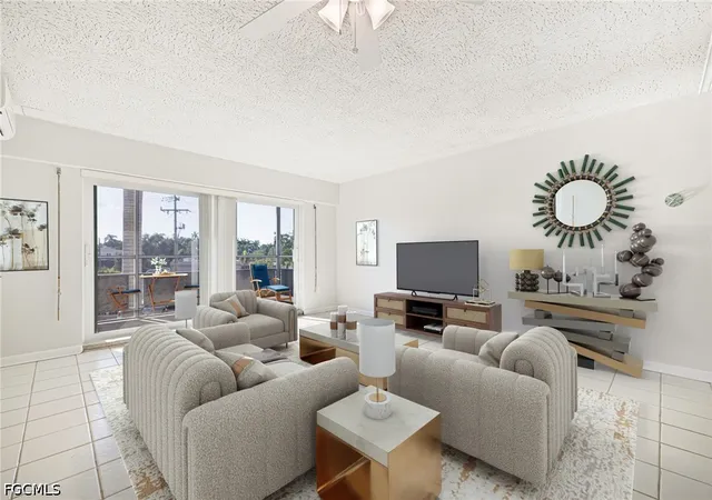 4th image of 2350 W 1st Street #205, Fort Myers, FL 33901 | MLS# 2026034874
