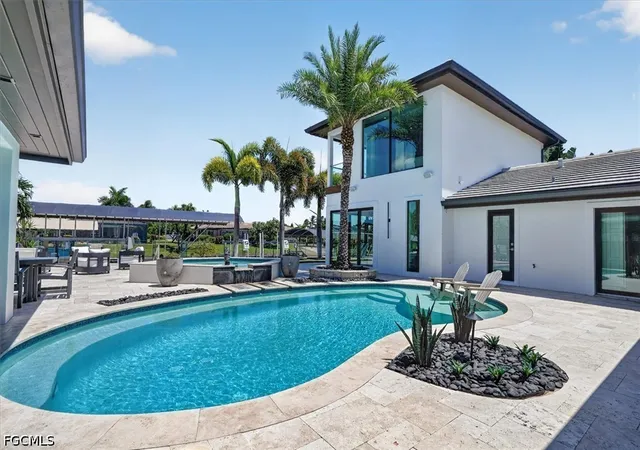 Photo 1 of Single family home for sale at 1021 Wittman Dr, Fort Myers, FL 33919 | MLS# 2026034887 | Listing updated on 2026-08-30