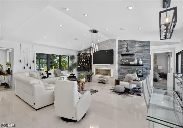 Photo 3 of Single family home for sale at 1021 Wittman Dr, Fort Myers, FL 33919 | MLS# 2026034887 | Listing updated on 2026-08-30