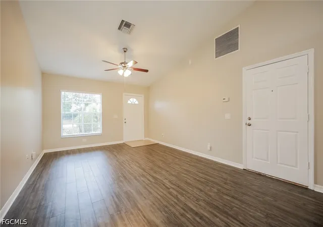 Photo 2 of Single family home for sale at 215 Manasota St, Fort Myers, FL 33913 | MLS# 2026034895 | Listing updated on 2026-08-17