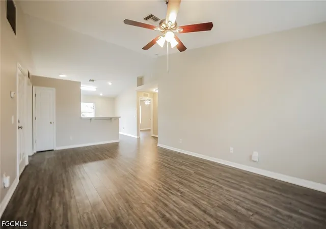 Photo 3 of Single family home for sale at 215 Manasota St, Fort Myers, FL 33913 | MLS# 2026034895 | Listing updated on 2026-08-17
