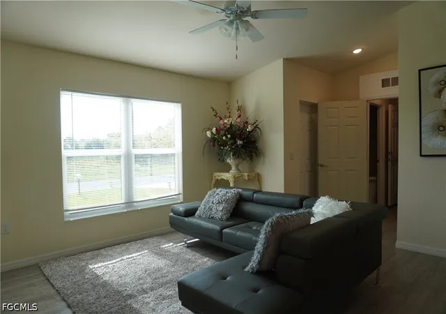 Photo 4 of Single family home for sale at 108 Dublin Cir, Labelle, FL 33935 | MLS# 2026034904 | Listing updated on 2026-08-28