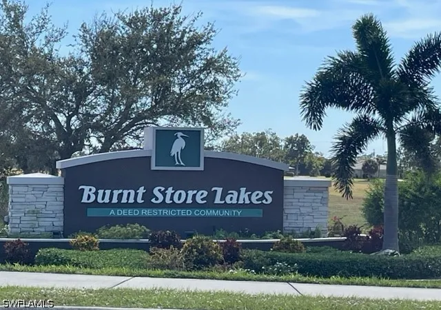 Photo 2 of Land for sale at 17284 Butternut Ct, Punta Gorda, FL 33955 | MLS# 226029691 | Listing updated on 2026-08-17