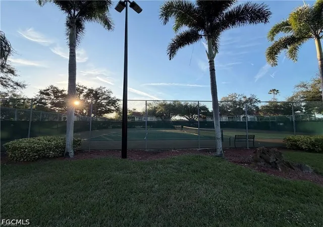 Photo 23 of Condo for sale at 12640 Equestrian Cir #1912, Fort Myers, FL 33907 | MLS# 2026034922 | Listing updated on 2026-08-21