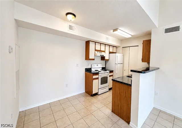 Photo 2 of Condo for sale at 12640 Equestrian Cir #1912, Fort Myers, FL 33907 | MLS# 2026034922 | Listing updated on 2026-08-21
