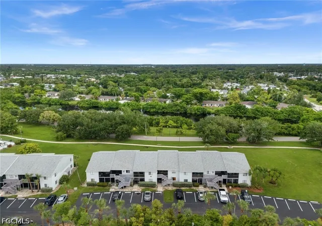 Photo 2 of Condo for sale at 1051 Palm Ave #112, North Fort Myers, FL 33903 | MLS# 2026034932 | Listing updated on 2026-08-26