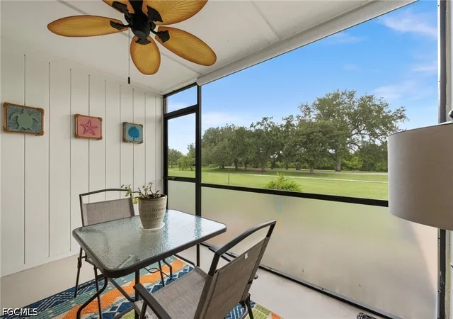 Photo 4 of Condo for sale at 1051 Palm Ave #112, North Fort Myers, FL 33903 | MLS# 2026034932 | Listing updated on 2026-10-03