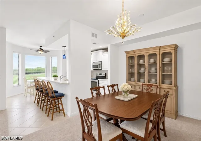 Photo 2 of Condo for sale at 2760 Cypress Tr Cir #2514, Naples, FL 34119 | MLS# 226028647 | Listing updated on 2026-08-17