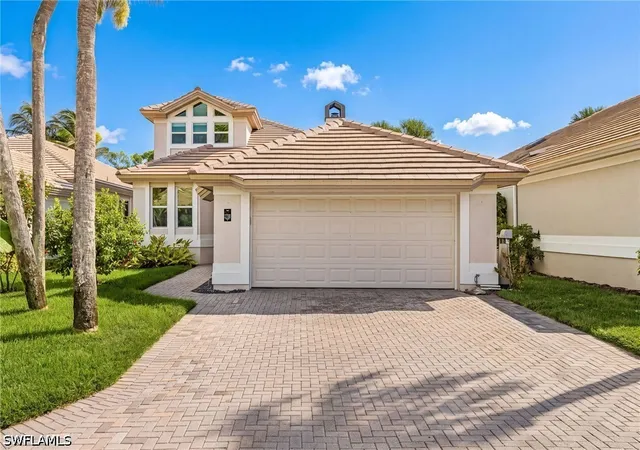 Photo 2 of Sale Pending at 27190 Enclave Dr, Bonita Springs, FL 34134 | MLS# 226029142 | Listing updated on 2026-08-28